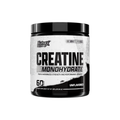 Creatina Nutrex 300gr