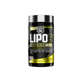 Quemador de grasa Lipo-6 Intense