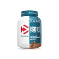 Proteina Iso 100 3LB - Dymatize