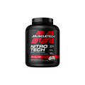 Muscletech Whey Protein 4LB