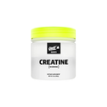 Creatina Ghost