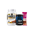 Pack Dieciochero