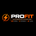 ThrustPerformance Chile – Inicio